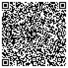 QR code with Olson Custom Tarps & Rpr contacts