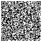 QR code with Genlyte Thomas Group LLC contacts