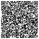 QR code with C & J Benefit Solutions Inc contacts