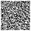 QR code with Reed Jeremy DO contacts