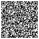 QR code with Richland High School contacts