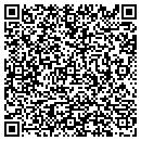 QR code with Renal Consultants contacts