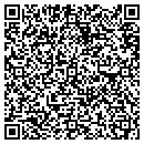 QR code with Spencer's Motors contacts