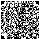 QR code with Retina Institute of Illinois contacts