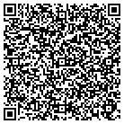 QR code with Grf Electrical Supply LLC contacts