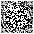 QR code with Quality Polishing contacts