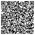 QR code with Richard Geiger Do contacts
