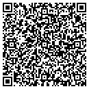 QR code with Oscars Professional Cleaning contacts