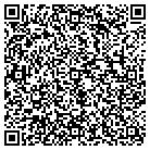 QR code with Richland Anesthesiology Pc contacts