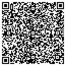 QR code with Infirmary Health System contacts