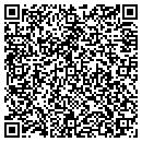 QR code with Dana Creath Design contacts