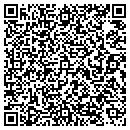 QR code with Ernst Kelly A CPA contacts