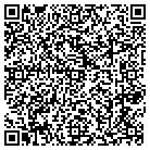 QR code with Robert F Boll D O P C contacts