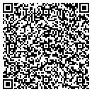 QR code with Comptech Group contacts