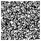 QR code with Essential Tax Solutions Dba Ets contacts