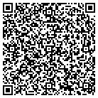 QR code with Cubic Component System Inc contacts