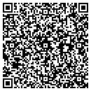 QR code with Est Of Tax Pax Inc contacts