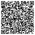 QR code with Ivy Creek Health contacts