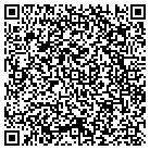 QR code with Rodriguez Tae Kwon DO contacts