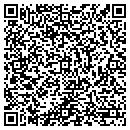 QR code with Rolland John Dr contacts