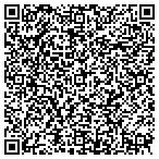 QR code with First Baptist Church of Montana contacts