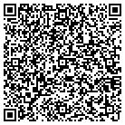 QR code with First Baptist Church Sbc contacts