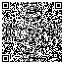 QR code with Pinnacle One contacts