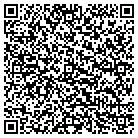 QR code with Whatley Place Townhomes contacts
