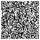 QR code with Stanton Academy contacts