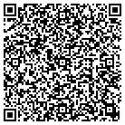 QR code with Paul's Appliance Repair contacts