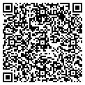 QR code with Ryan Rebecca Od contacts