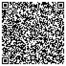 QR code with Lightning Elimination Systems contacts