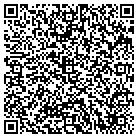 QR code with Jacksons' Point of Light contacts