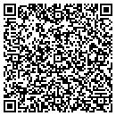 QR code with Sultan School District contacts