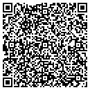 QR code with Linear Controls contacts