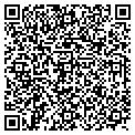 QR code with Csbg LLC contacts
