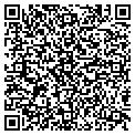 QR code with Expresstax contacts