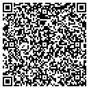 QR code with Expresstax contacts