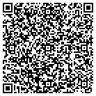 QR code with Foxworth Billy F Jr DMD contacts