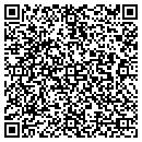 QR code with All Design Printing contacts
