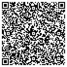 QR code with Paul's Welding And Repair LLC contacts