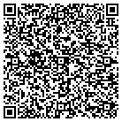 QR code with Girl Scouts Of Winema Council contacts
