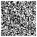 QR code with Jbs Health Authority contacts