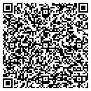 QR code with Sandra K Fernbach contacts