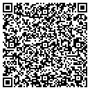 QR code with Marea-Alta contacts