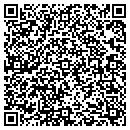 QR code with Expresstax contacts