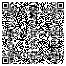 QR code with Capital Safe & Lock Service Co contacts