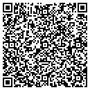 QR code with David Bolen contacts