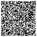 QR code with Saul Richard Md contacts