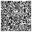 QR code with Davis Larry contacts